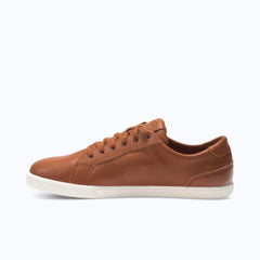 Dillon Leather - Men (Clearance)