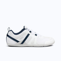Prio Neo - Men (Clearance)