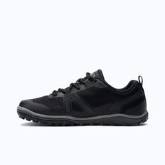 Scrambler Low EV - Women (Clearance)