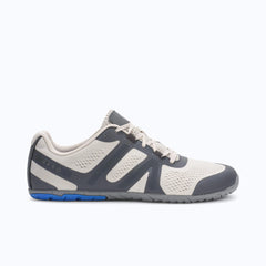 HFS Original - Men