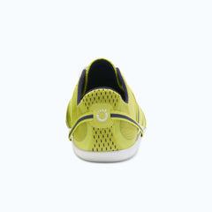Speed Force II - Men (Clearance)
