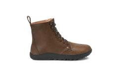 Breckenridge - Women (Clearance)