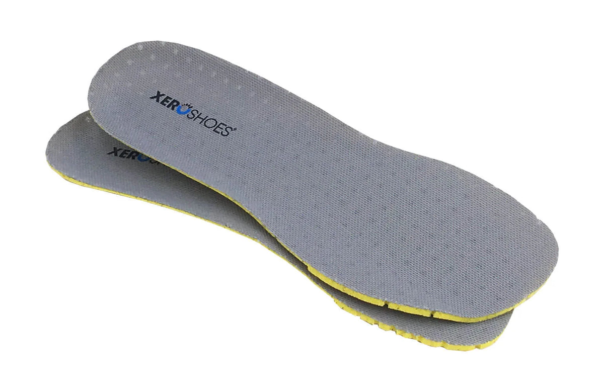 Replacement Insoles - Big Kids