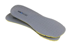 Replacement Insoles - Men