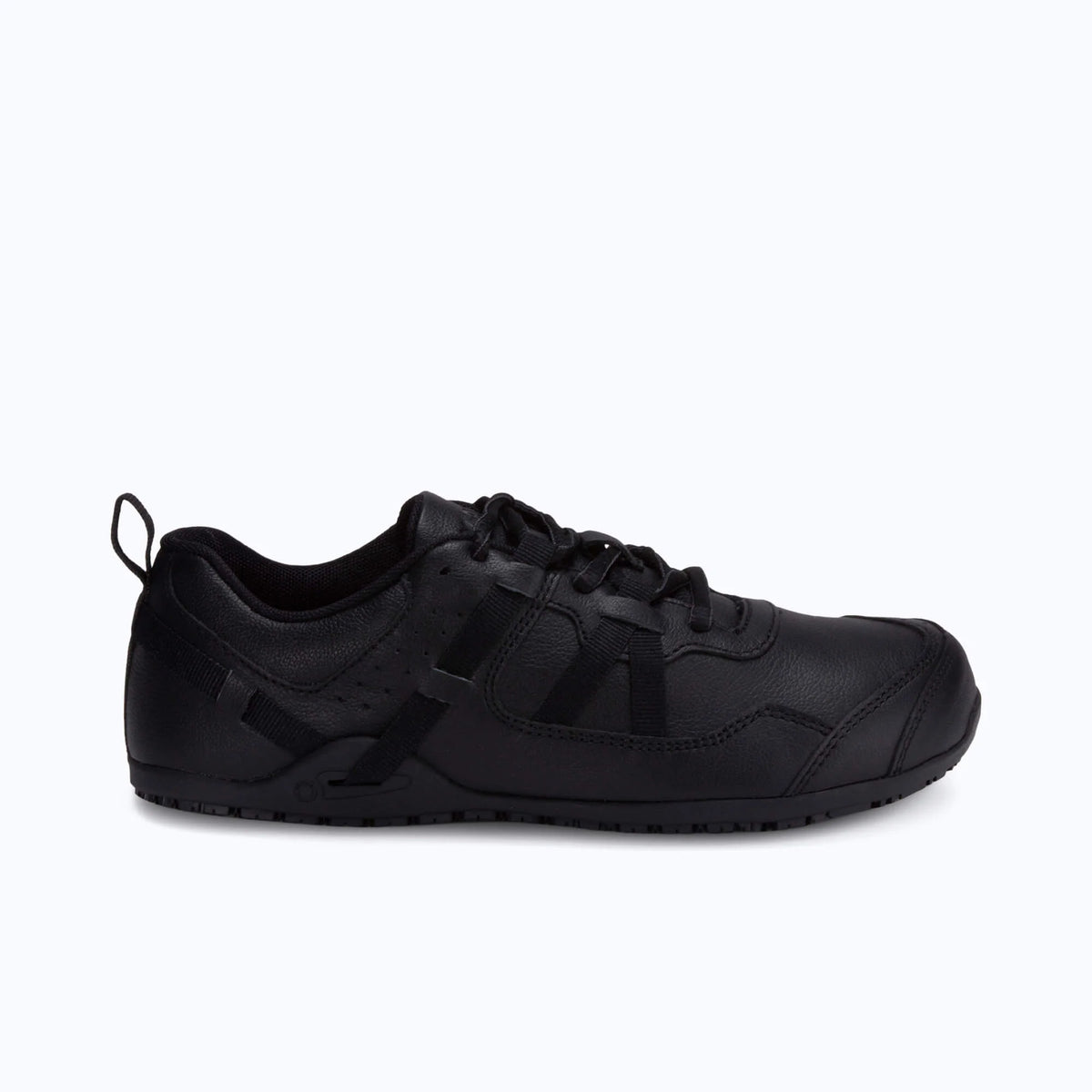 Prio All-Day SR - Men (Clearance)