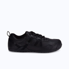 Prio All-Day SR - Men (Clearance)
