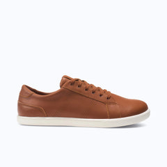 Dillon Leather - Men (Clearance)