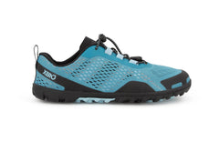 Aqua X Sport - Women (Clearance)