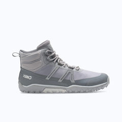 Scrambler Trail Mid - Women (Clearance)