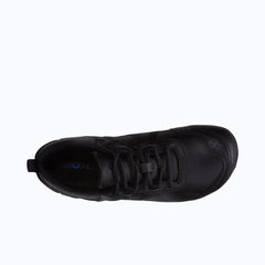 Prio All-Day SR - Women (Clearance)