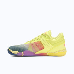 X1 Low - Women (Clearance)