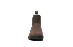 Ridgeway Chelsea Lined - Men
