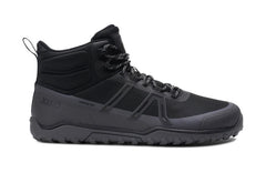 Scrambler Trail Mid WP - Men (Clearance)