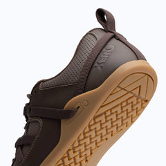 Prio Leather - Men