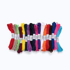 Genesis DIY Sandal Kit