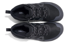 Scrambler Trail Mid WP - Men (Clearance)