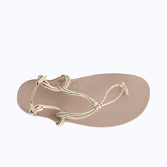 Genesis Leather - Women