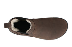 Ridgeway Chelsea Lined - Men