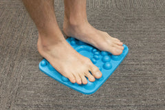 Xero Rox Mat