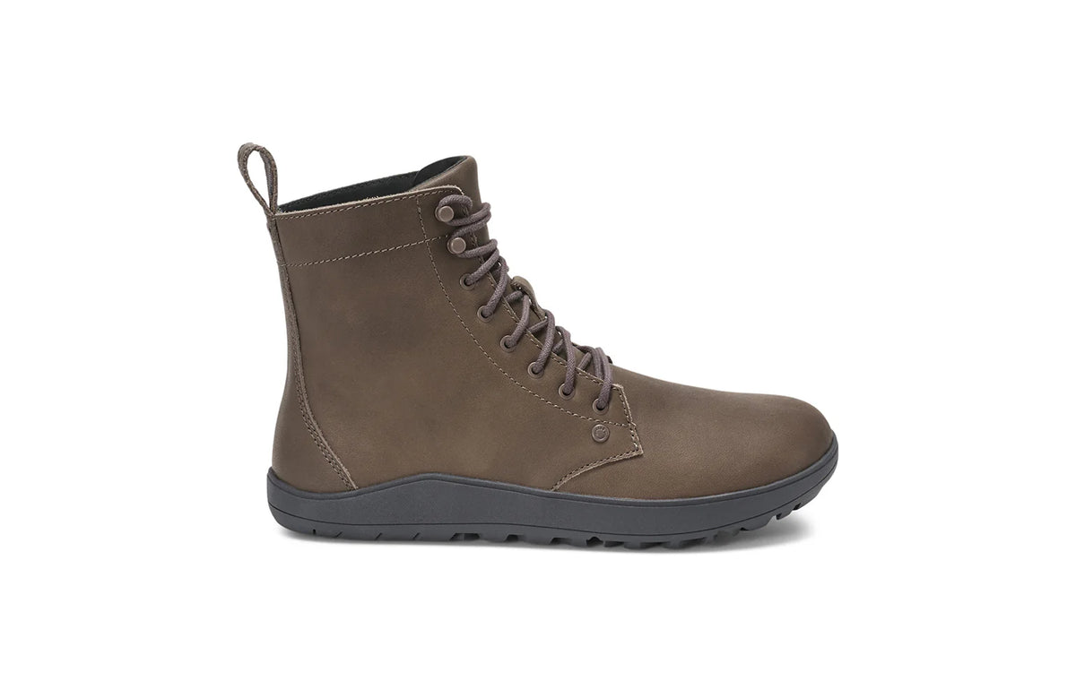 Breckenridge - Women (Clearance)