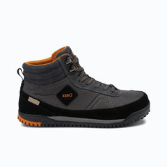 Ridgeway - Men