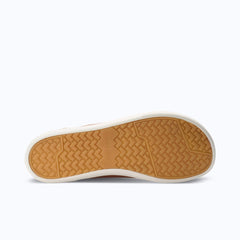 Dillon Leather - Men (Clearance)