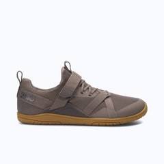 Forza Trainer - Men (Clearance)