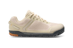 Ridgeway Mesh Low - Women (Clearance)