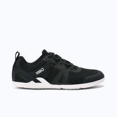 Prio Neo - Men