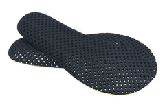 Replacement Insoles - Men