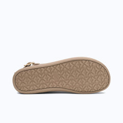 Tari II (Clearance)