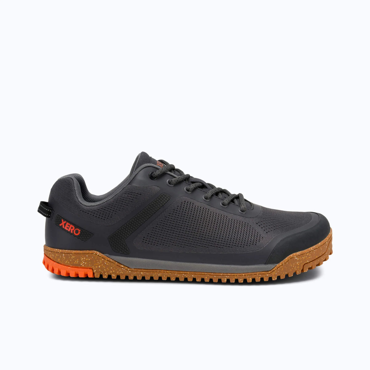 Ridgeway Mesh Low - Men
