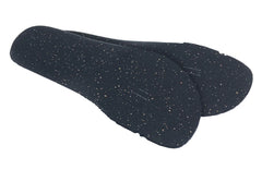 Replacement Insoles - Men