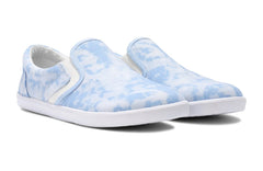 Dillon Canvas Slip-On - Men (Clearance)
