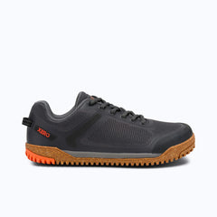 Ridgeway Mesh Low - Women (Clearance)