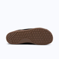 Prio Suede - Men