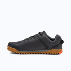 Ridgeway Mesh Low - Men