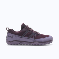 Scrambler Trail Low WP - Women (Clearance)