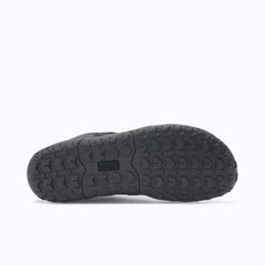 Scrambler Trail Low WP - Men