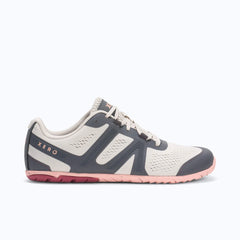HFS Original - Women