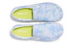Dillon Canvas Slip-On - Men (Clearance)