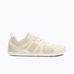 Prio Neo - Women