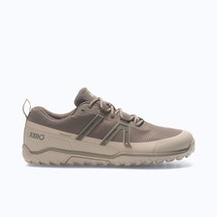 Scrambler Trail Low WP - Men (Clearance)