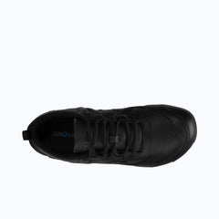 Prio All-Day SR - Men (Clearance)
