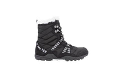 Alpine - Women (Clearance)