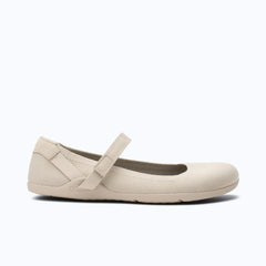 Cassie Knit - Women