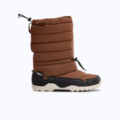 Alpine Pull On - Women