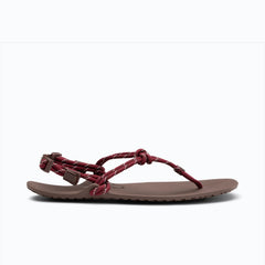 Genesis Sandal - Women
