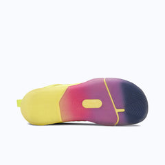 X1 Mid - Women (Clearance)