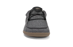 Kona - Men (Clearance)